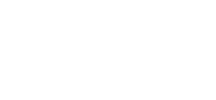Boulangerie Nîmes